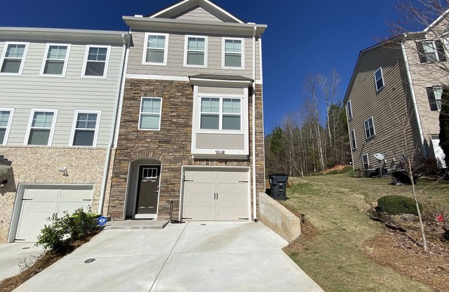 ⭐NEW⭐ | No Cleaning Fee | 1 BDRM 1 BATH Private Airport Hideaway