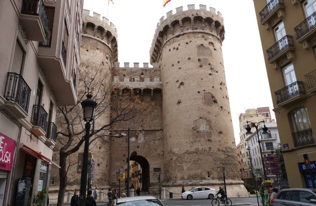 New Build Apartment With Amazing Views over the Plavs Lake