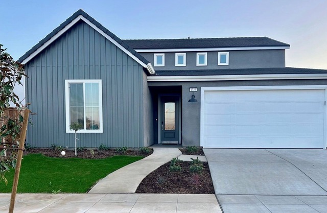 New Build, Modern Boho Chic Style- 2700 SF, 4B/3Ba