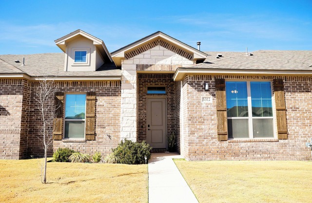 NEW! Charming retreat nestled in a peaceful neighborhood & conveniently located!
