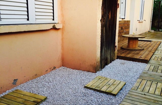 Nuevo Apartamento Confort + Terraza