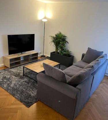 New&Cosy - Near Disney/Paris - 100m RER A