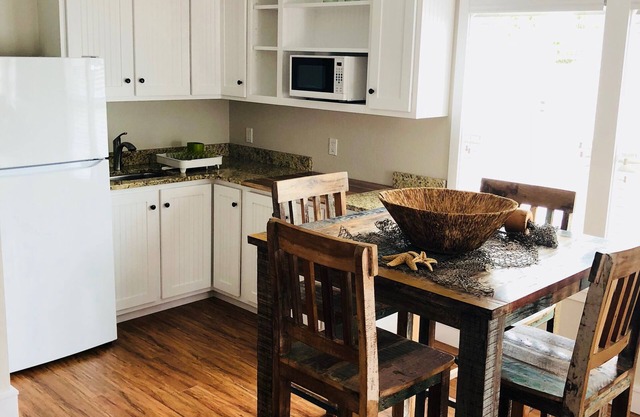 NUEVO *** PAREJAS EN RETIRO DE PATO