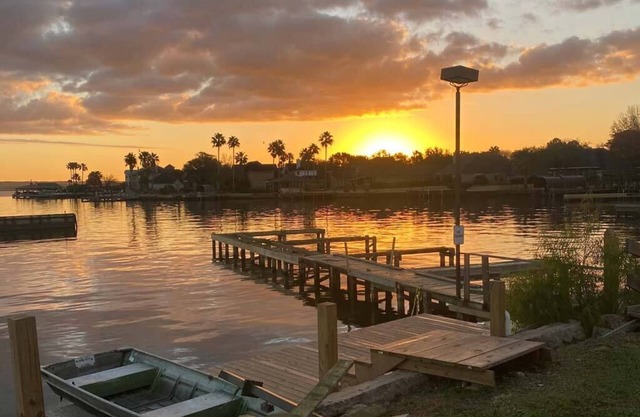 New Home near Lake Conroe