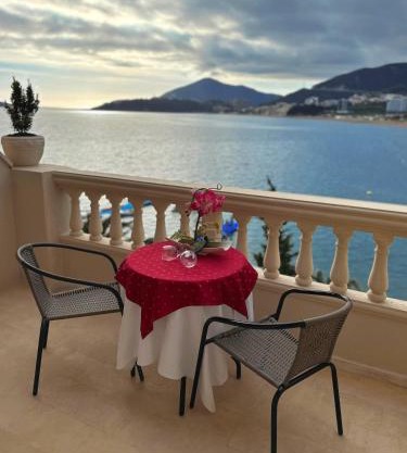 New Hotel Kuč By Marvel