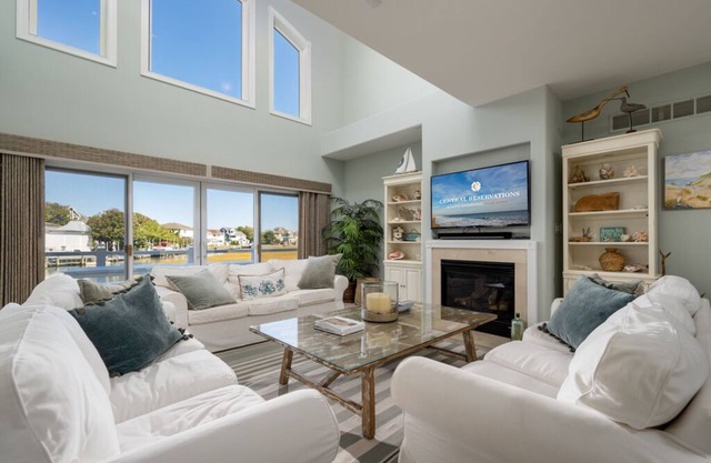 New Listing! Beautiful family home with 4 bedrooms and a game room!