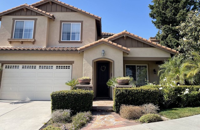 New Listing! Cozy Centrally Located Home.