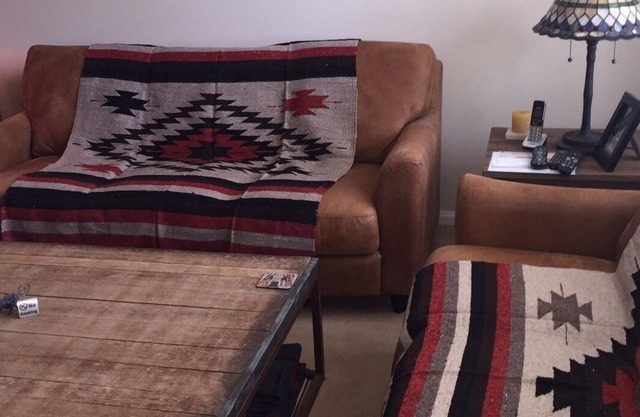 * Nuevo listado * Disfrute de San Diego en un condominio cerca de todo.