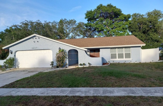 New Listing: Universal Disney Orlando Vacation Station Pool Home