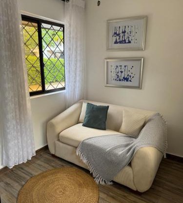 NEW Nova beach apt 222
