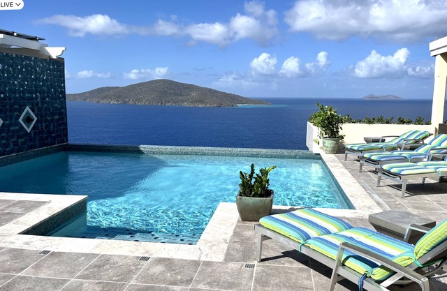 NEW OCEAN VIEW HOME! OCT SPECIAL 19th to 24th 50% Discount