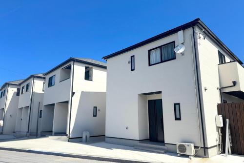 -New Open- グランディオーソ沖縄プールヴィラ恩納14