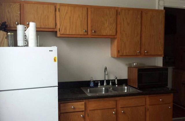 Amplio Nueva Orleans Estilo Inicio (para 8) Techos altos