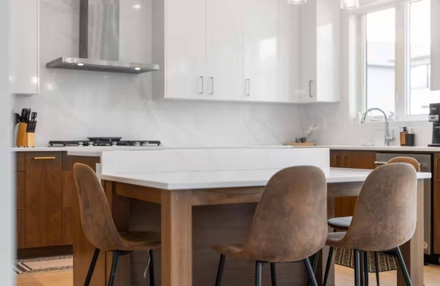 *NEW* Prestigious 5BED Home | 25MINS 2DT