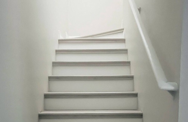 New* Private Home 3/3 in Riverview