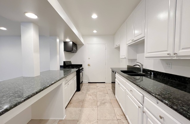 Newcastle Property