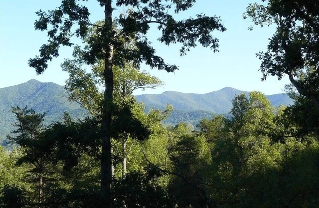 Chalet nuevo con vistas a la montaña, Cerca de Lagos, Golf