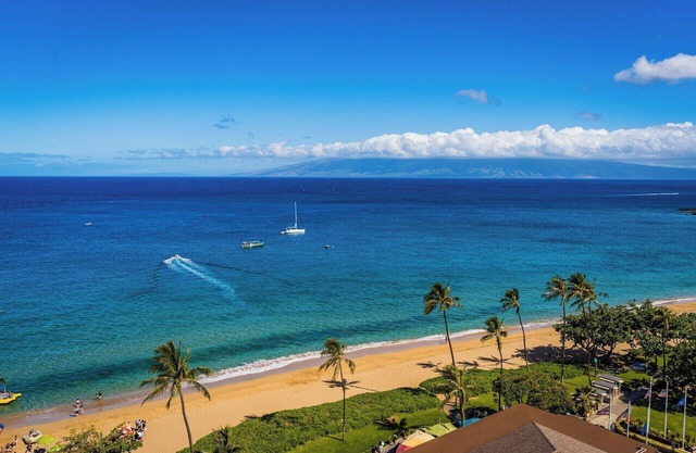 Newest hotel near San Jose Airport and Levi's Stadium