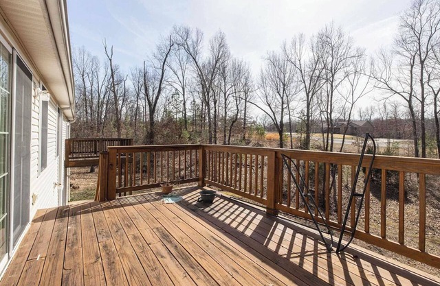 Newest KY Lake Getaway!!!