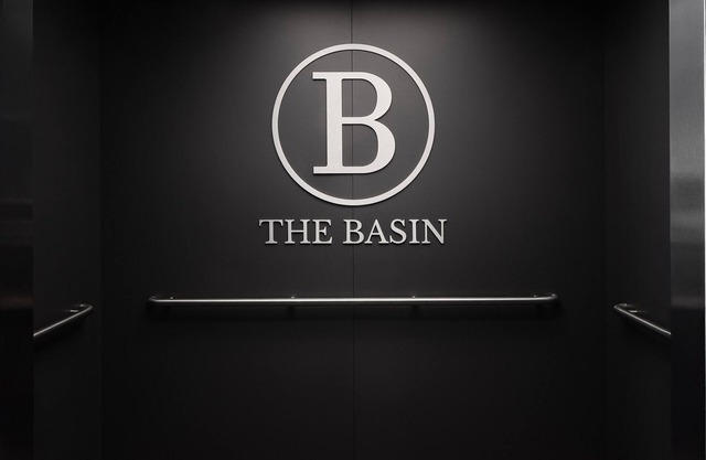 *Newly Built*Basin Three Peaks Teton Suites⁓HotTub ⁓ Rooftop Deck ⁓ Sleeps 14-20