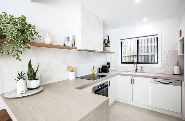 NEWLY LISTED || The Hidden Mermaid