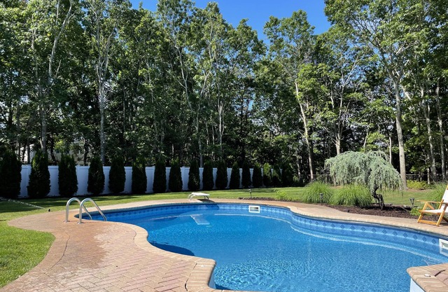 Ubicación acogedora y perfecta para una escapada de otoño