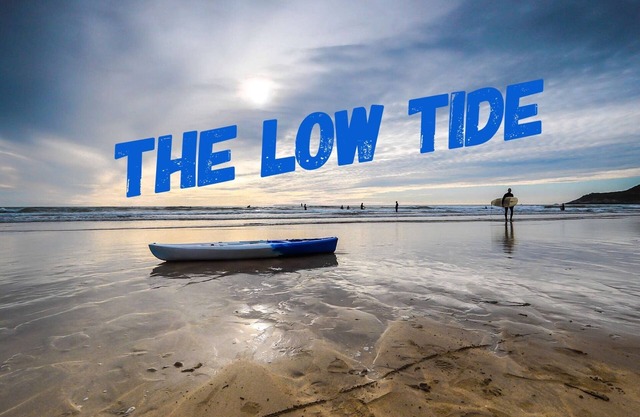 Newly Renovated, all new beds and bedroom furniture