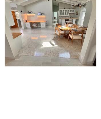 Newly Renovated Brand New, Pristine 3Bedroom House