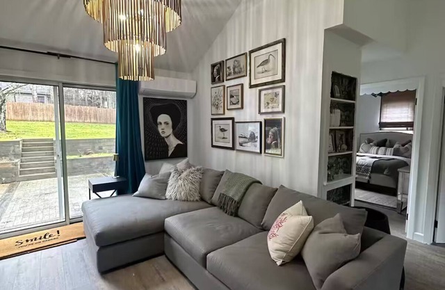 Newly Renovated Sag Harbor Beach House with Pool