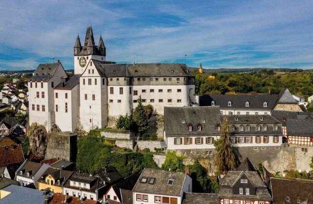 Newly renovated vacation apartment with three bedrooms