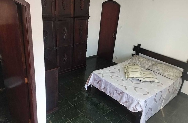 JUNTO A DUTRA, 3 MINUTOS A PIE, 300 METROS, CERCA DEL PUNTO DE CARREFOUR SP-SJC