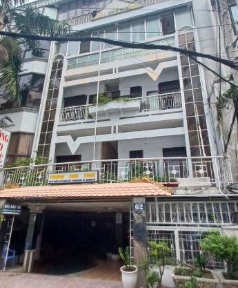Nhật Bình 2