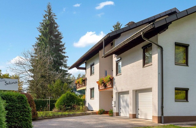 Bonito apartamento para 4 personas con WIFI, TV, terraza y mascotas permitida