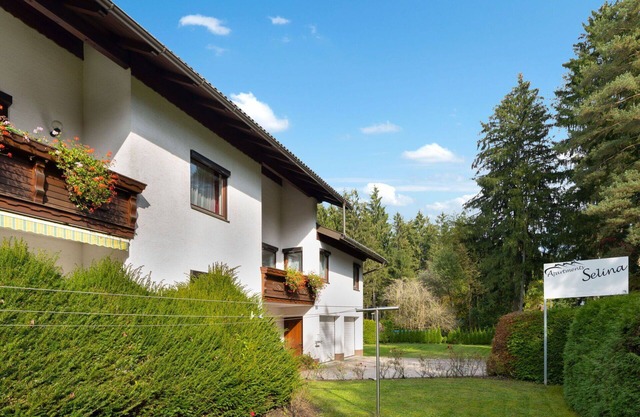 Bonito apartamento para 4 personas con WIFI, TV y balcón