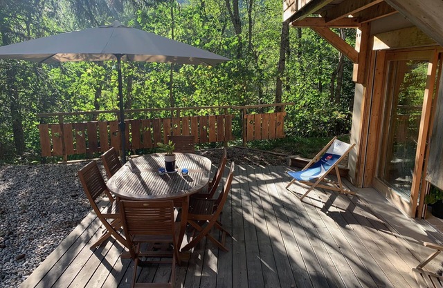 Bonito apartamento en perfecto estado en un chalet de 4 * de 85 m²