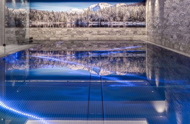 Precioso apartamento para 4 personas con piscina, WIFI, TV y terraza