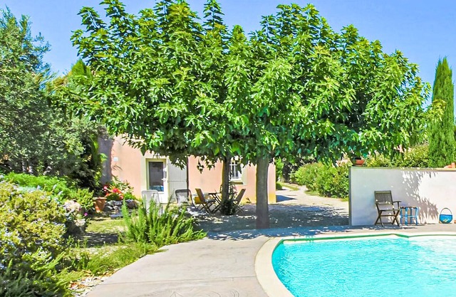 Bonito apartamento en.