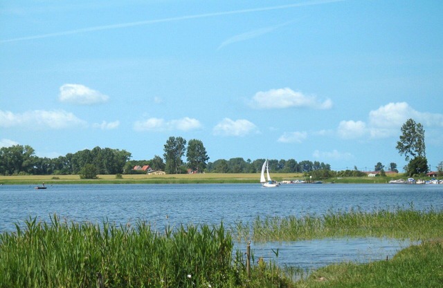 Precioso apartamento para 3 personas con WIFI, TV y balcón