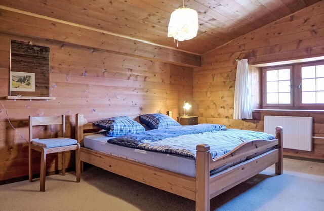 Bonito apartamento para 4 personas con WIFI, TV, terraza, mascotas permitida y vista panorámica