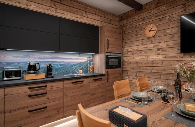 Acogedor apartamento para 5 personas con WIFI, TV y terraza