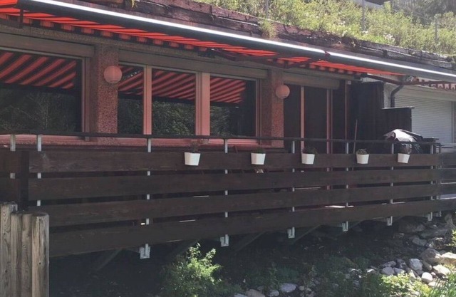 Hermoso apartamento para 6 personas con WIFI y balcón