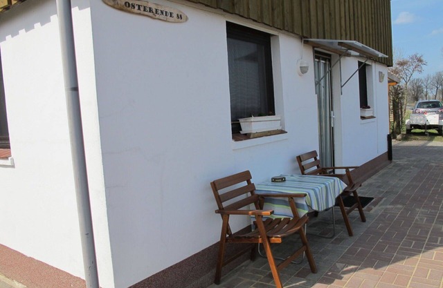 Hermoso apartamento para 7 personas con WIFI, TV y mascotas permitida