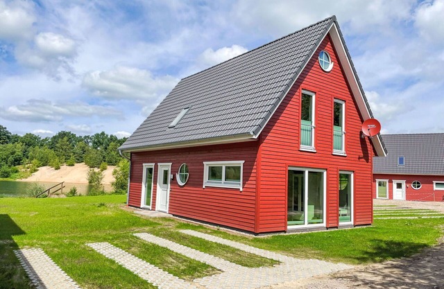 Bonito apartamento para 4 personas con piscina, WIFI, TV, terraza y mascotas permitida