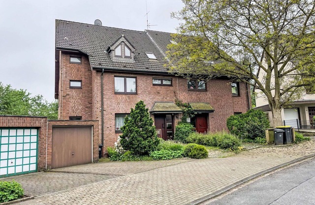 Precioso apartamento para 3 personas con WIFI, TV y balcón