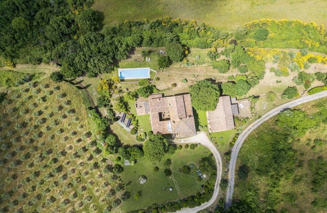 Bonito apartamento para 4 personas con A/C, WIFI, piscina, TV, balcón y vista panorámica
