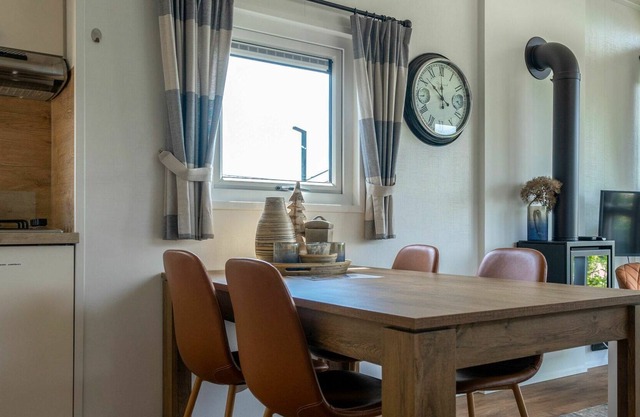 Precioso apartamento en villa para 4 personas con WIFI, TV, terraza y aparcamiento
