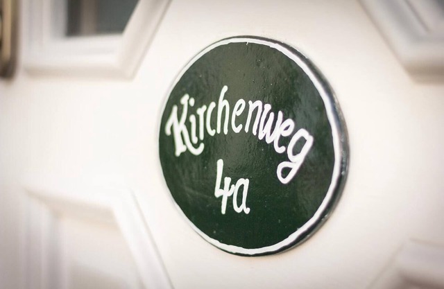 Bonito apartamento con terraza en una zona tranquila.