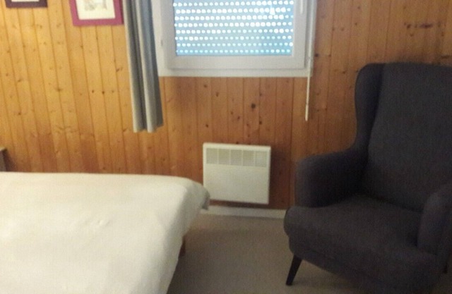 VILLA DE VACACIONES EN Cap-Ferret