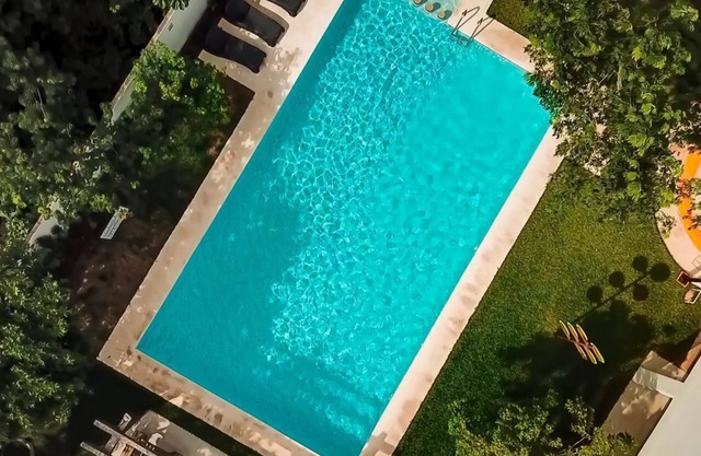 Linda casa a solo 10 minutos del mar 🌊 No te pierdas este acogedor alojamiento