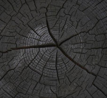 Nice & Spacious 3BR Apt in Downtown Montreal #19